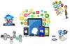Photo for Mobile App Development Company