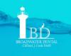 Photo for Broadwater Dental