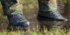 Photo for Global Protective Footwear Industrial Market, Comprehensive Analysis, Size and Growth, 2014 – 2020