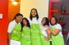 Photo for Cleaning company New York