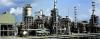 Photo for Global Catalyst Regeneration Market, To Reach USD Around 4.70 Billion by 2020