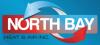 Photo for North Bay Heating & Air