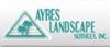 Photo for Ayres Landscape Services, Inc.