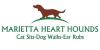 Photo for Marietta Heart Hounds