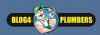 Photo for Blog 4 Plumbers