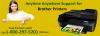 Photo for Support for Brother® Printers Call us at 1-800-297-5201(Toll Free)