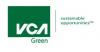 Photo for VCA Green