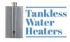 Photo for Get Emergency Plumber in Los Angles