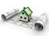 Photo for Global Smart Building Market Management System,Analysis 2014 – 2020