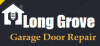 Photo for Garage Door Repair Long Grove IL