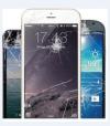 Photo for BEST COMPUTER & CELL PHONE REPAIR