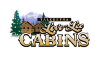 Photo for Talkeetna Love-Lee Cabins
