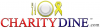 Photo for Get Discount Coupons from Deerfield Beach restaurants