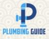Photo for Plumbing Guide