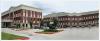 Photo for Sugarcreek Executive Suites