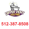 Photo for Austin Dryer Vent Cleaning Wizard