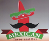 Photo for Mexican Tacos and Bar