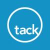 Photo for Tack Mobile