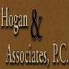 Photo for Hogan & Associates, P.C.