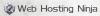 Photo for Web Hosting Ninja
