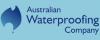 Photo for Waterproofing Retaining Walls in Melbourne