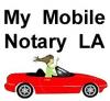 Photo for My Mobile Notary LA