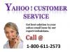 Photo for Call Experts Yahoo Technical Support 1-800-611-2573 USA