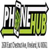 Photo for Phone Hub
