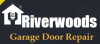 Photo for Garage Door Repair Riverwoods IL