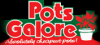 Photo for Buy Terracotta Pots, Glazed & Garden pots Melbourne, Victoria