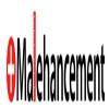 Photo for Male Enhancement Solutions