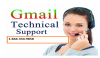 Photo for Gmail Technical support number 1-844-334-9858