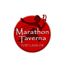 Photo for Marathon Taverna