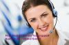 Photo for Bt Yahoo Customer Service Phone Number Uk