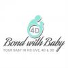 Photo for Bond with Baby 4D