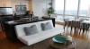 Photo for Best New York Corporate Housing Services