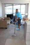 Photo for Carpet cleaners. Upholstery Cleaners, cleaning service