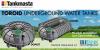 Photo for Slimline & Oval Rain Water Tanks Melbourne