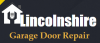 Photo for Lincolnshire Garage Door Repair