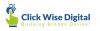 Photo for Click Wise Digital