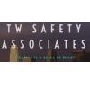 Photo for TW Safety Associates
