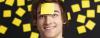 Photo for BrainPlus-IQ