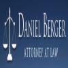 Photo for The Law Office of Daniel Berger