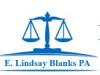 Photo for E. Lindsay Blanks PA