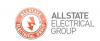 Photo for Allstate Electrical Group