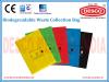 Photo for Bio Degradable Plastic Bag