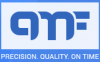 Photo for Associated Machine & Fabrication Inc.