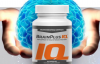 Photo for Brain Plus IQ