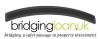 Photo for Bridgingloan.uk, Fast, Flexible, Short Term Funding